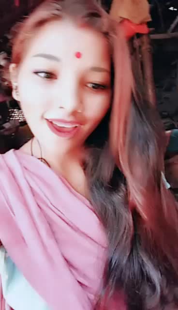 @Rupa Mondal