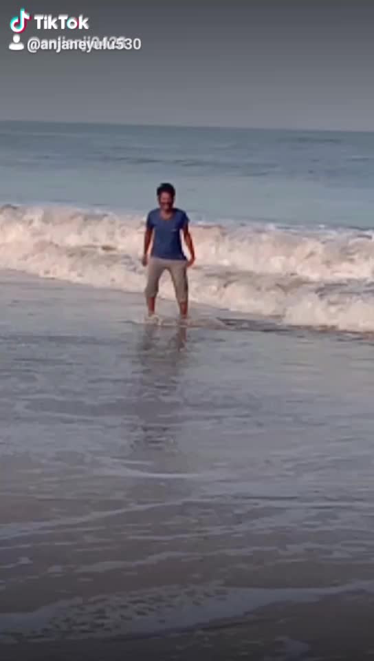 @Anji 1