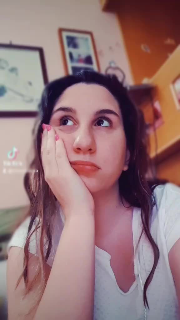 @Laura Nicosia