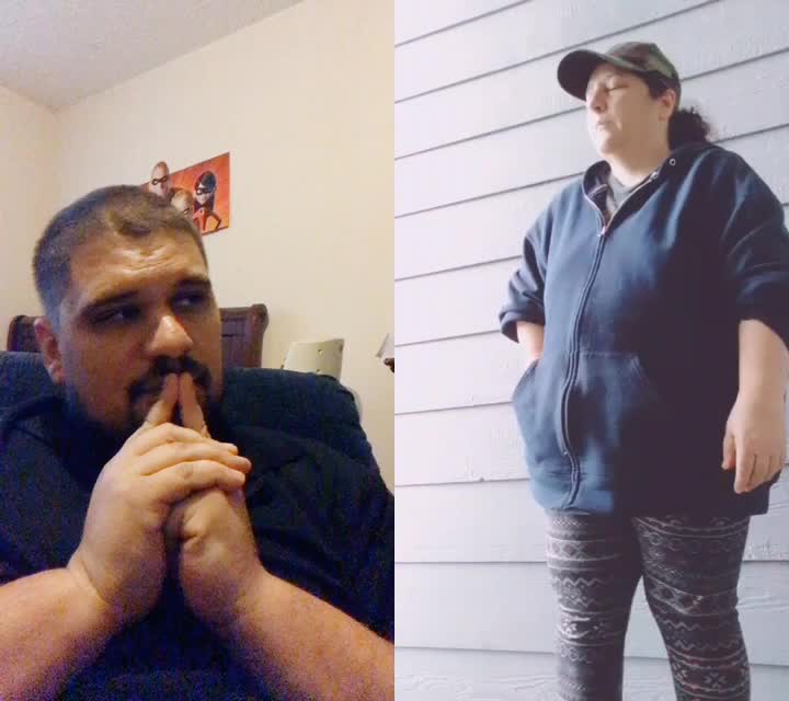 @Bizzy88