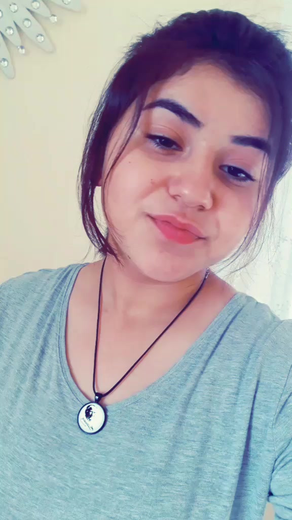 @Sıdıka Yıldırımlıd