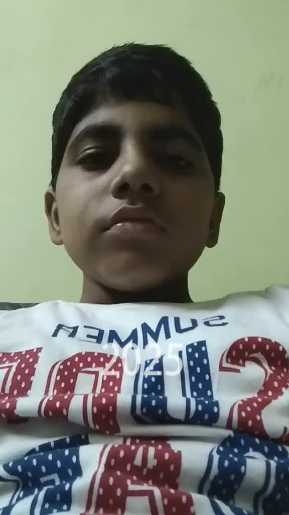 @Sunita Luthra