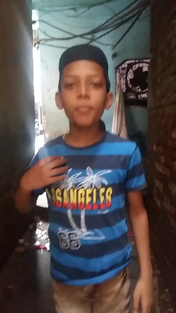 @Narendra Parashar