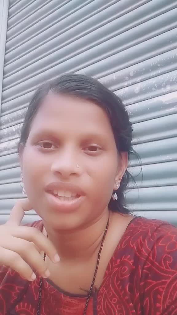 @Nili devi