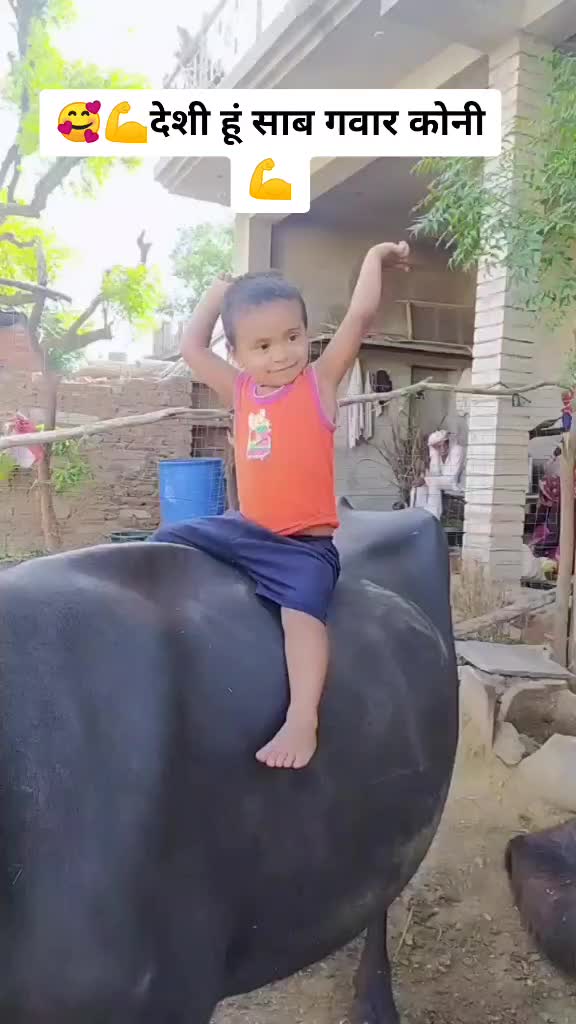 @@optiger