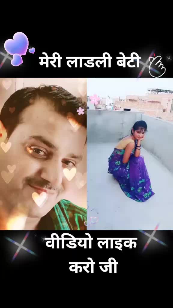 @SUNIL RAJPUT