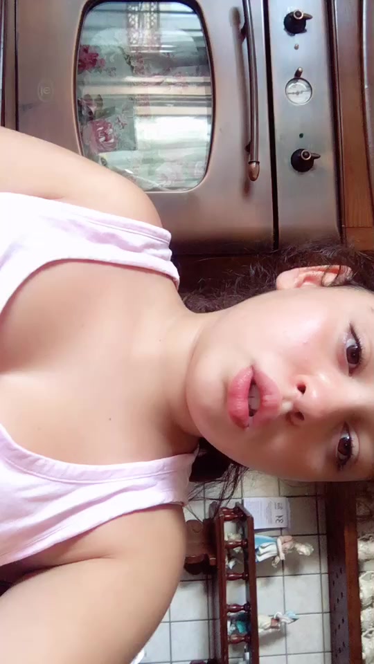 @Raffylove03