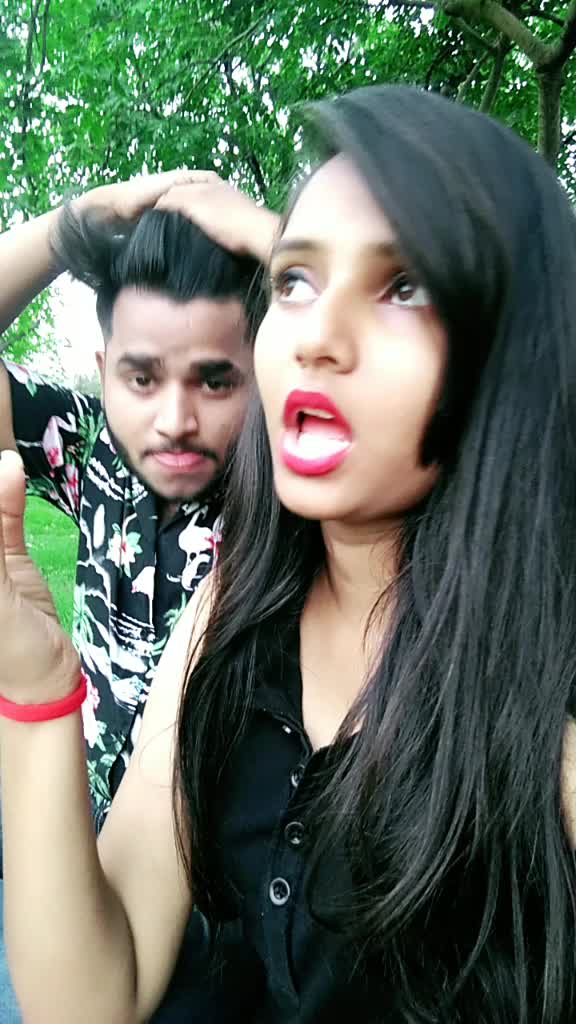 @Ankita mewal
