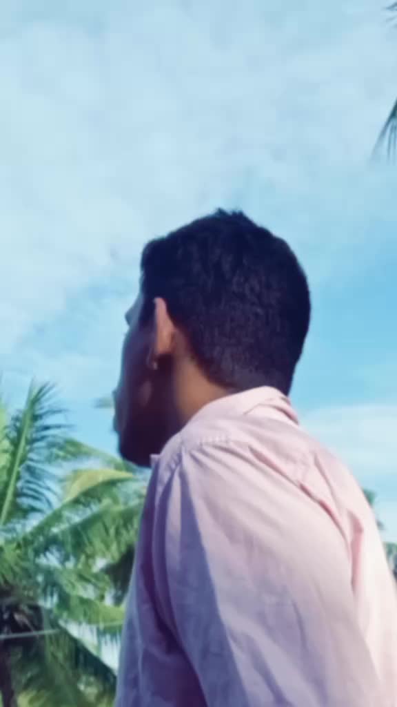 @🤟RAHUL KUCHELAN🔥