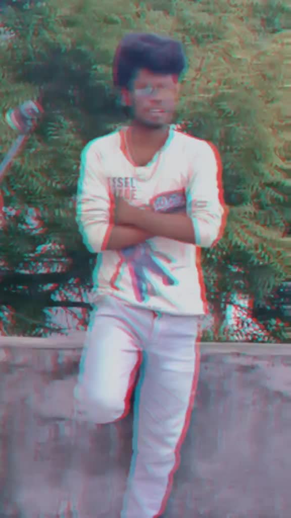 @THANIMAI😔😔
