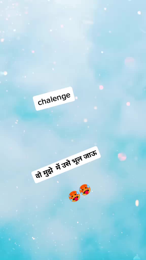 @Durgesh Parmar