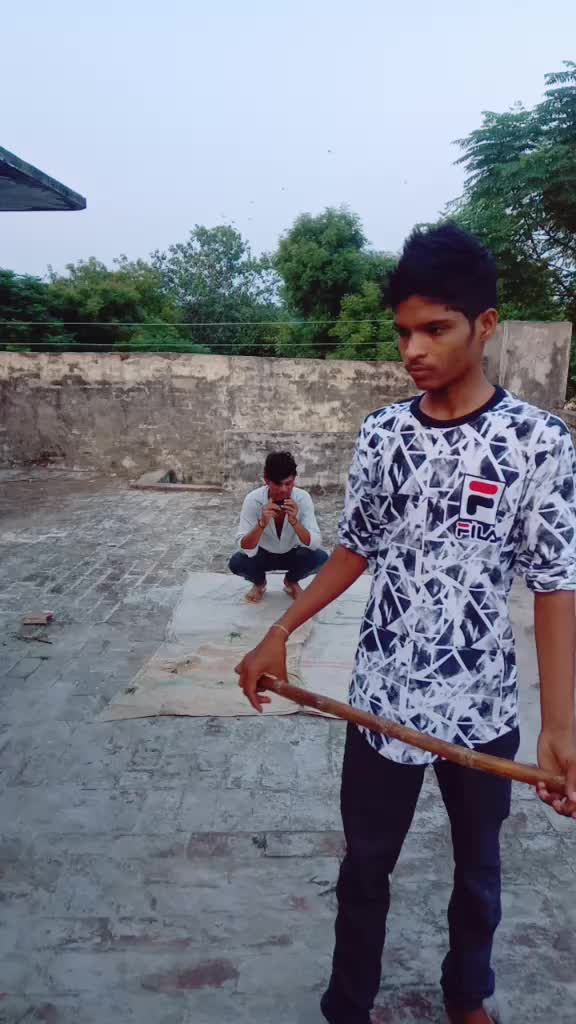 @Ankushkumar Kumar