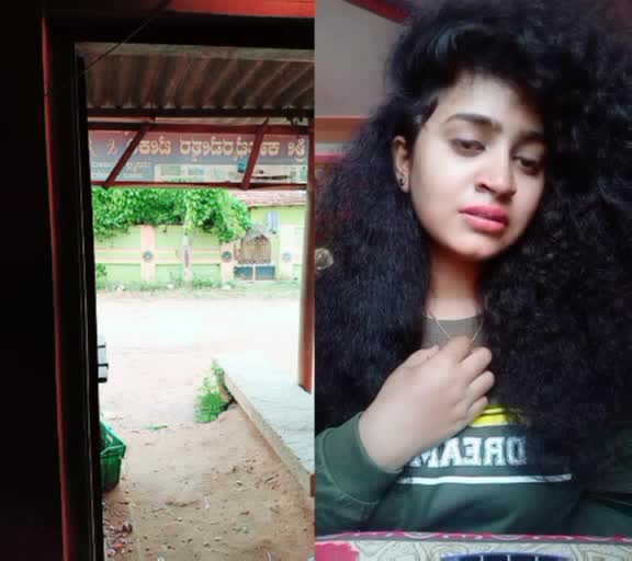 @Kadar._.manu