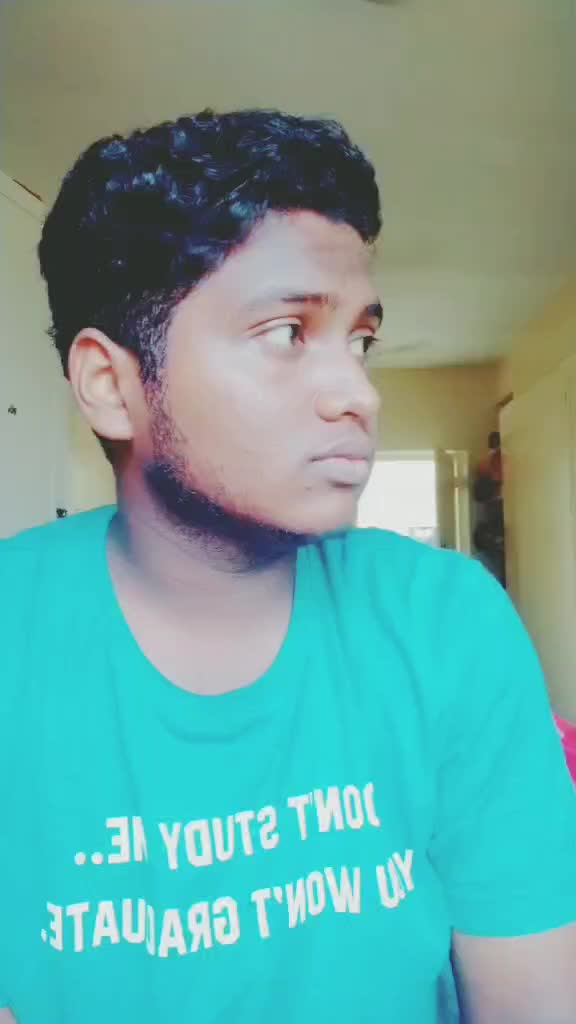 @suriya 08