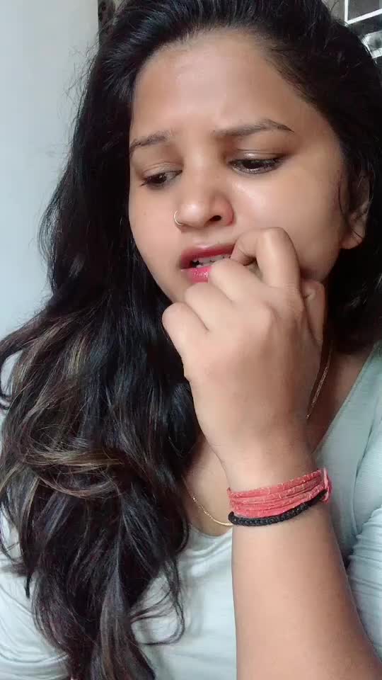 @priyaCuteBhopali