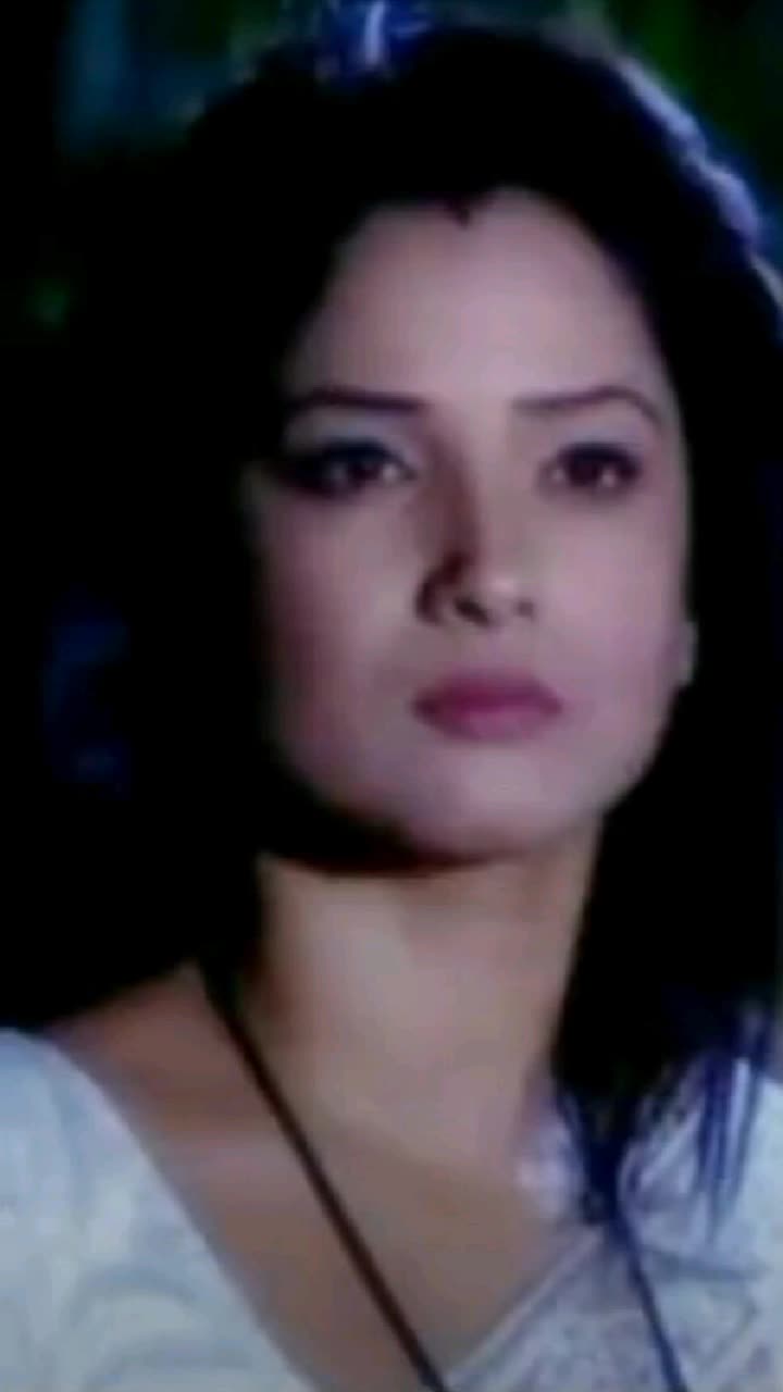 @❤shahana❤