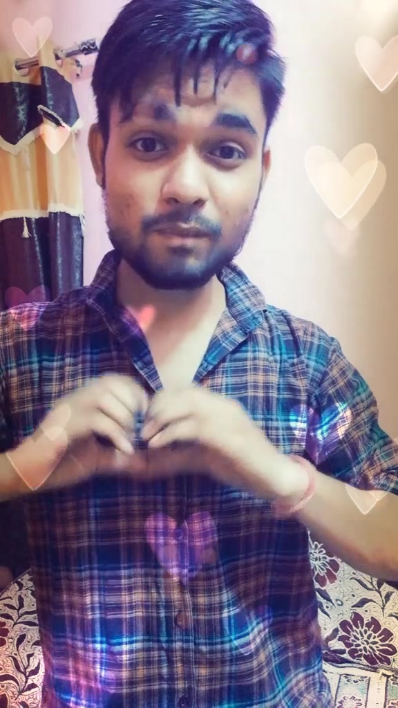 @Rohit Kumar Azad