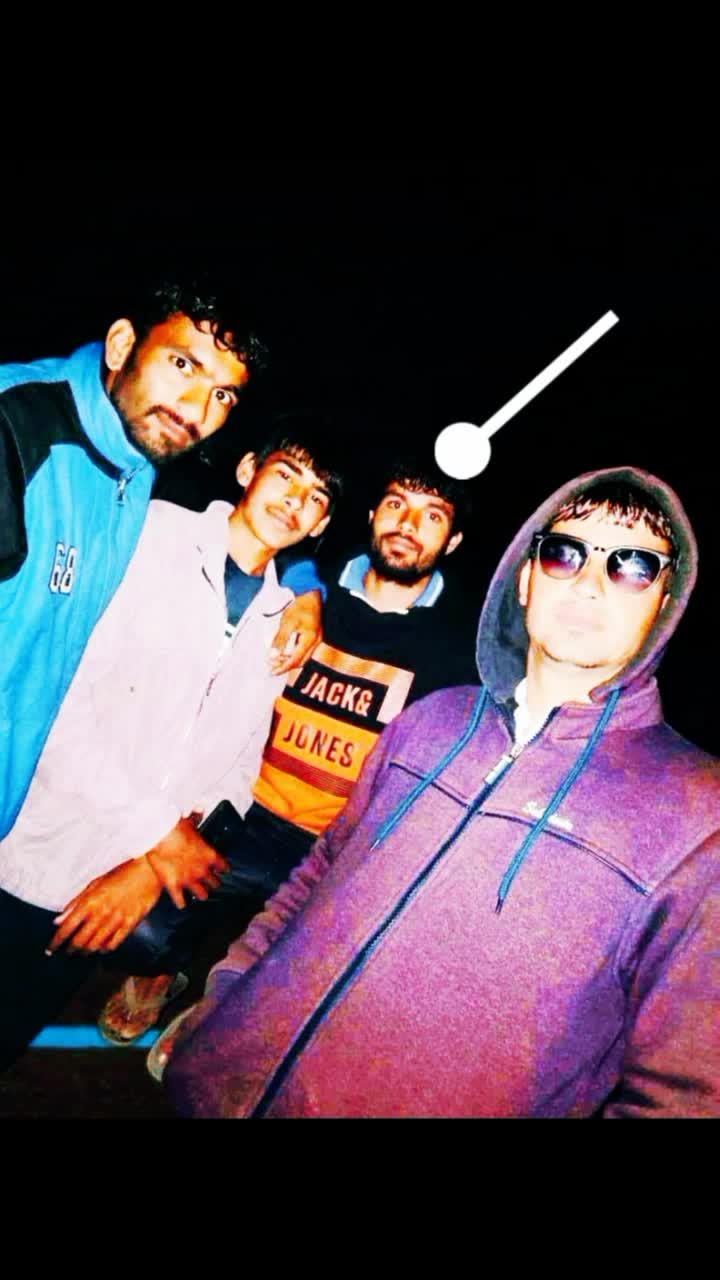 @gama ala kha diya kr