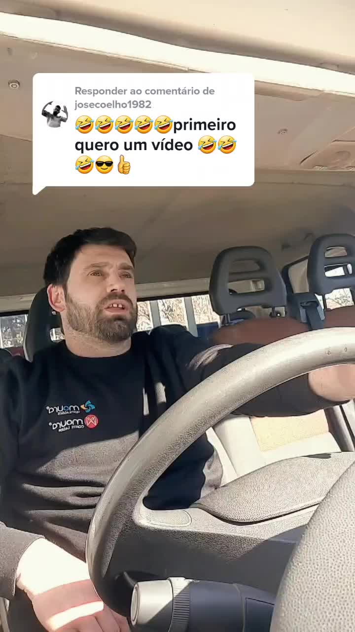 @Z_S_comedy✔️