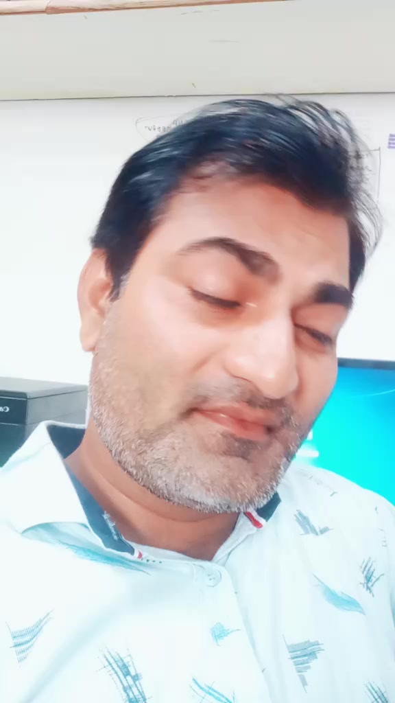 @Hemu Sengar