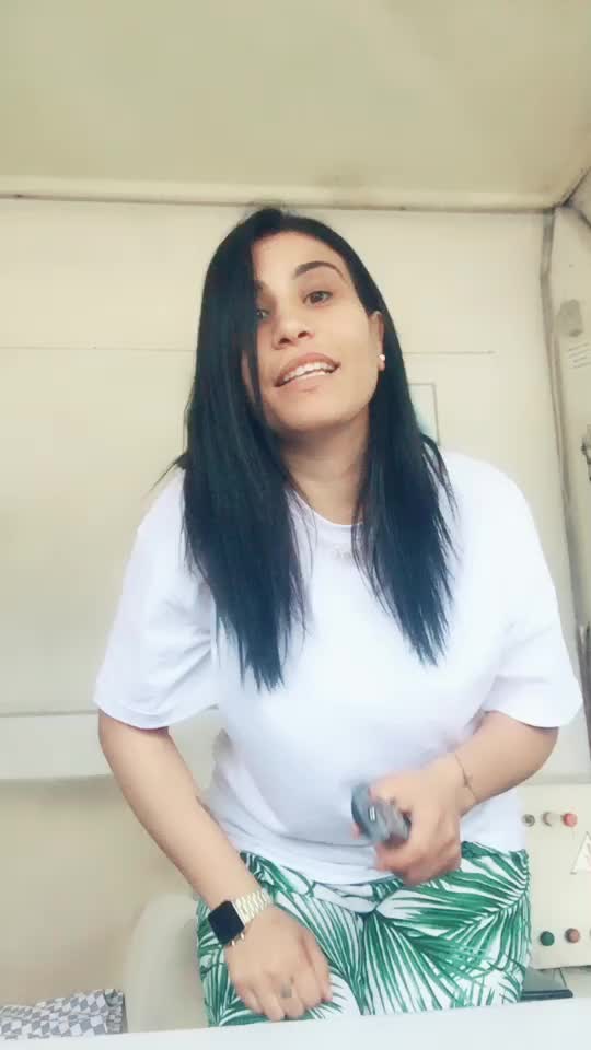 @GaMzeLiiii