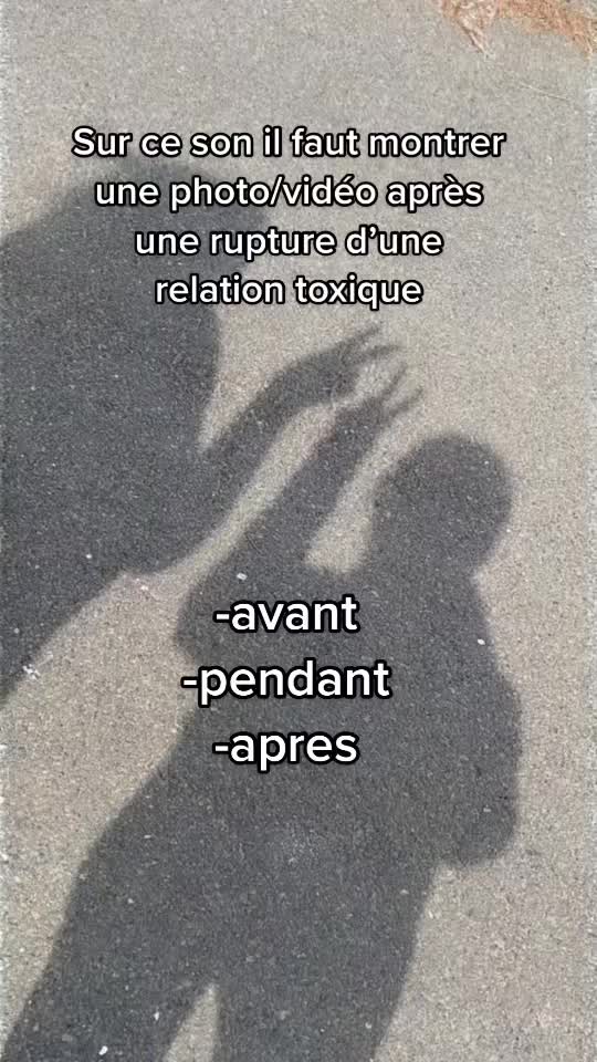 @🫠