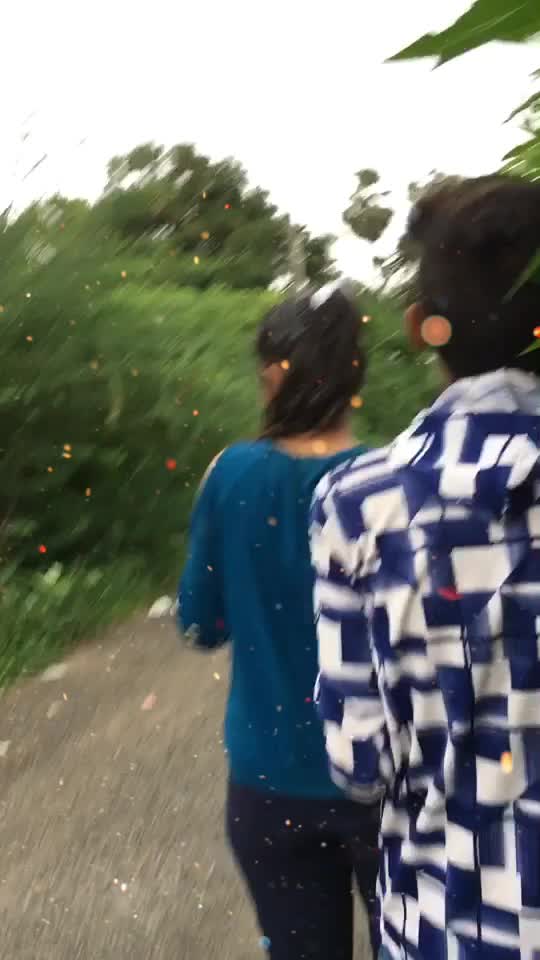 @Krishna Vadhava
