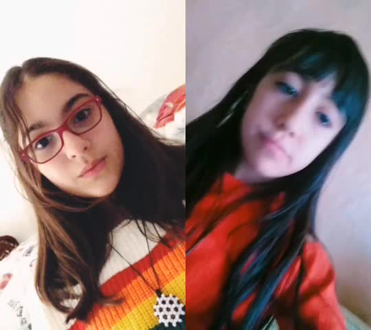@Nisanur Nidanur54