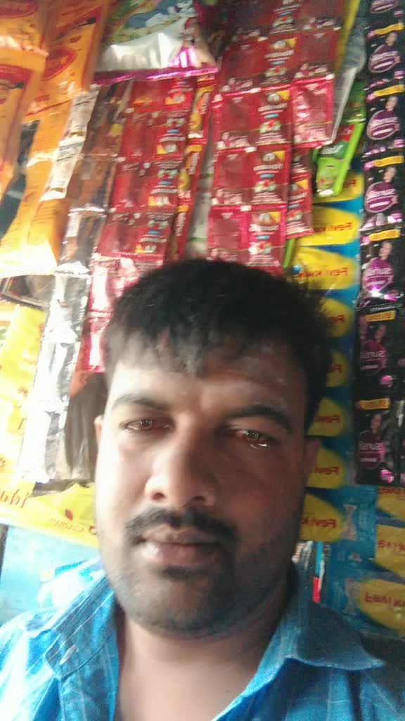 @sangappa48