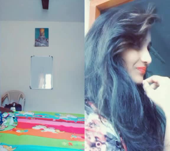 @_kunalmehta_28