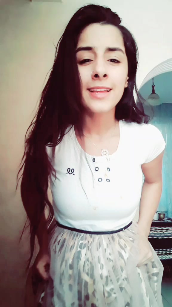 @niso_kem
