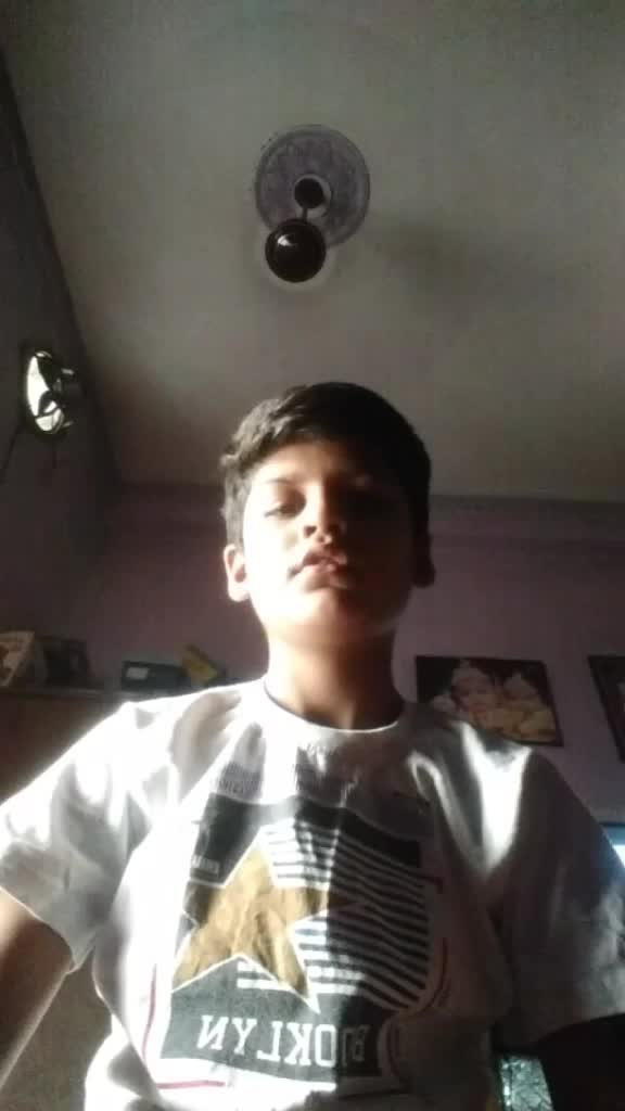 @Sarthak Gulati