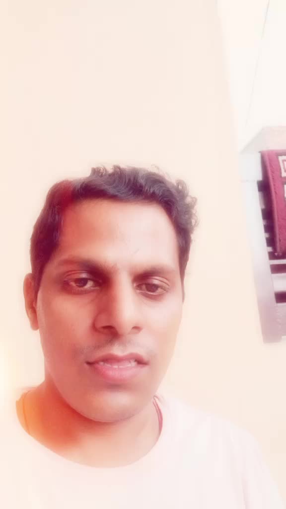 @Titu Koli