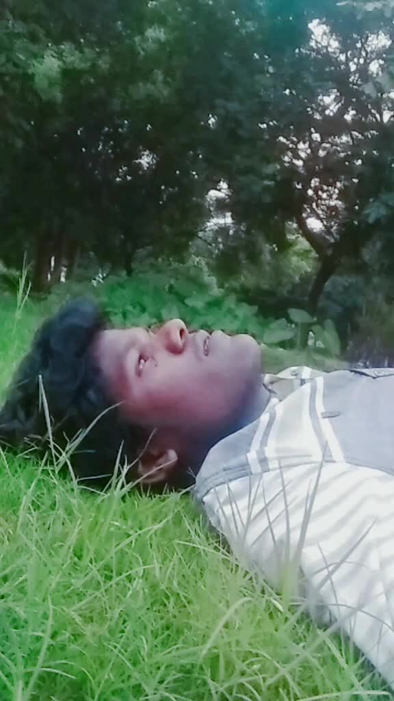 @Ram Raman