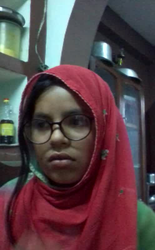 @Prasamsha Sitaula