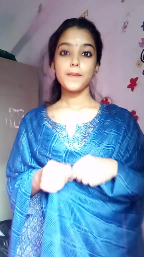 @krishnapriya