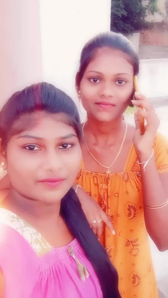 @sarathy1432