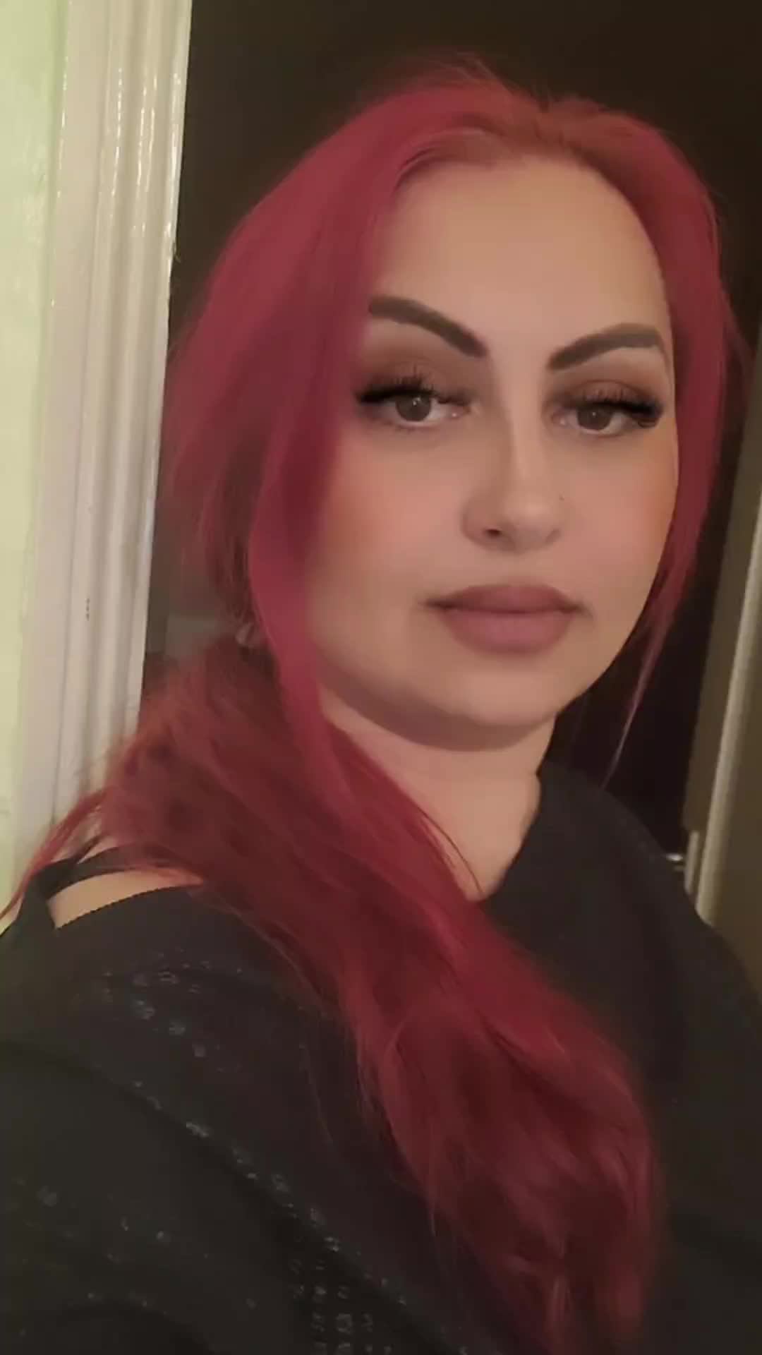 @Alexandra😘