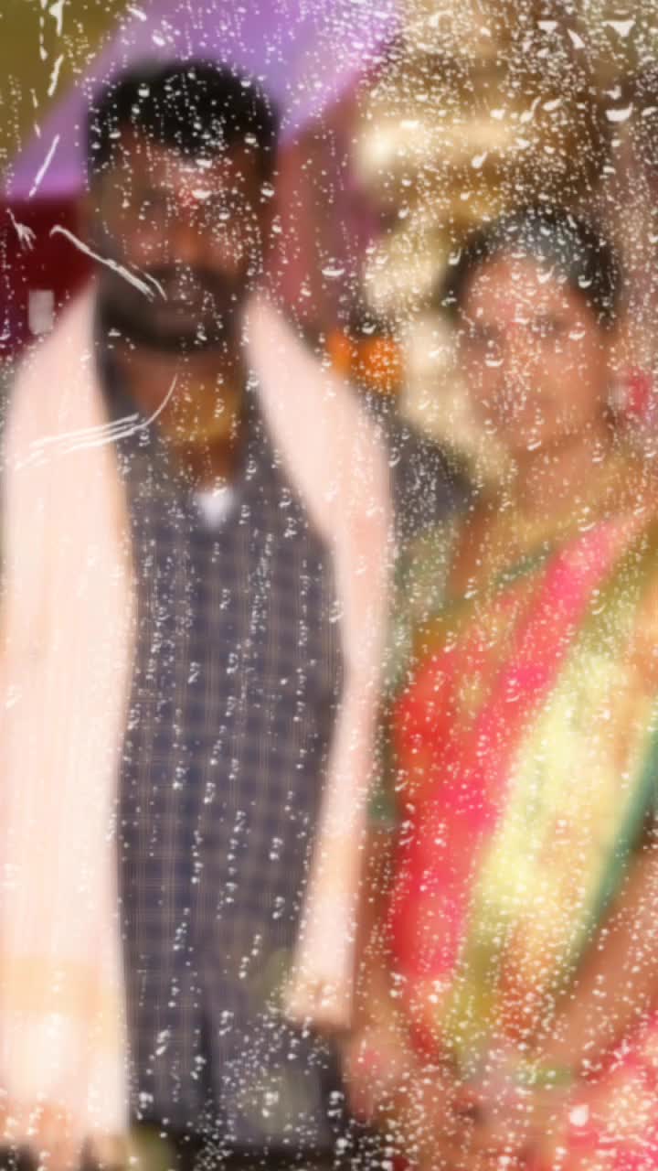 @geethanjali