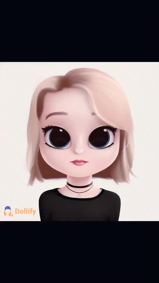 @Dollify_gorl