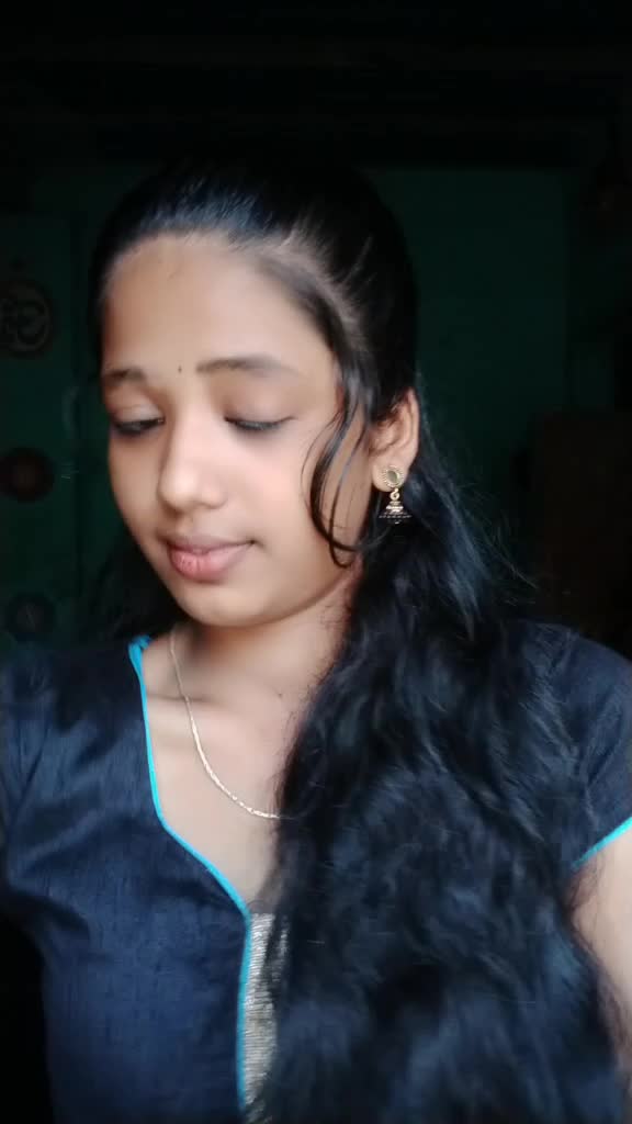 @Harshitha Harshi