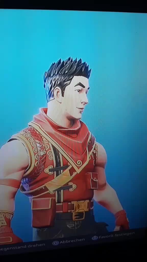 @danielx1x28
