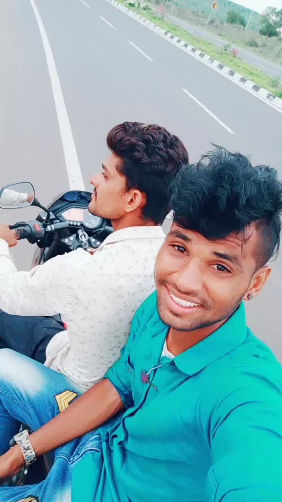@sachin Rathod