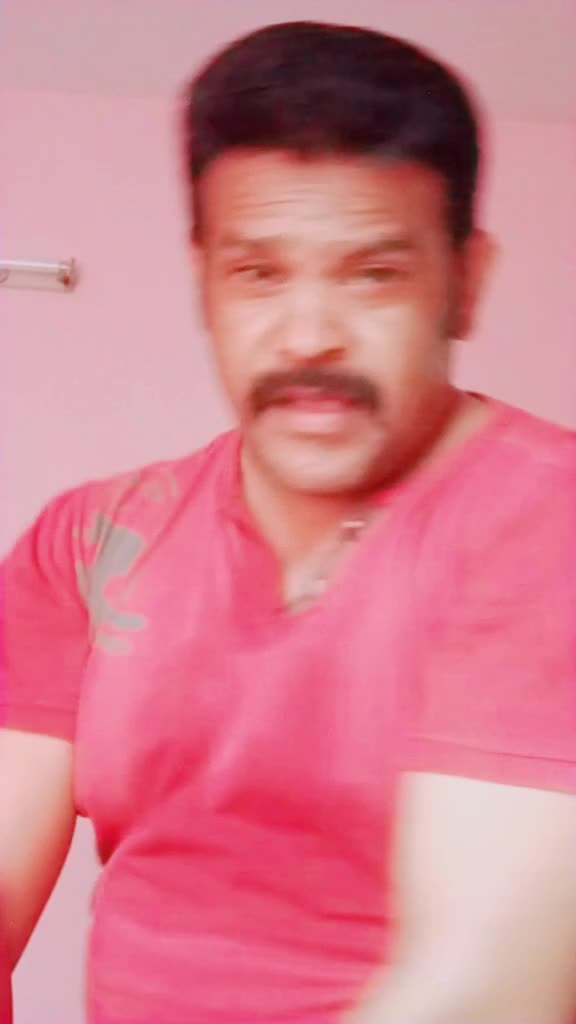 @shaan