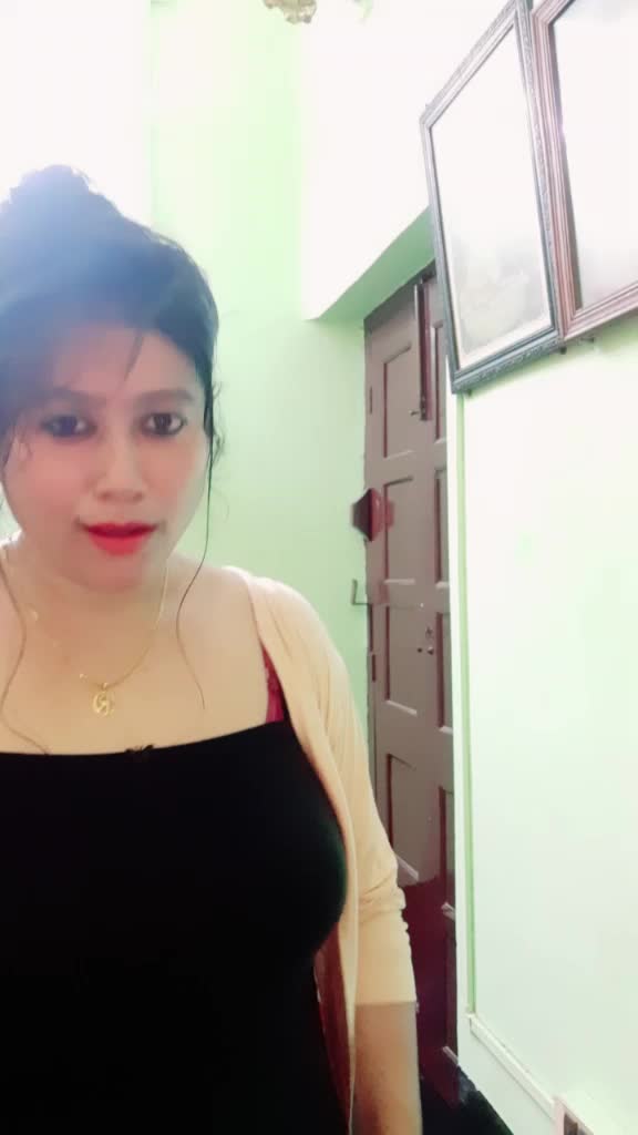 @Kanika Roy