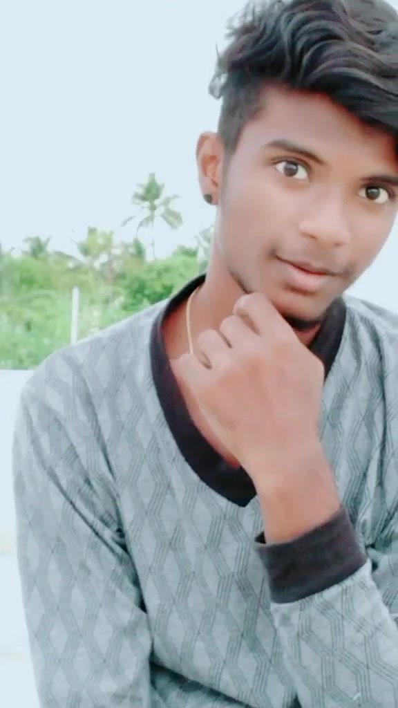 @karuvayan