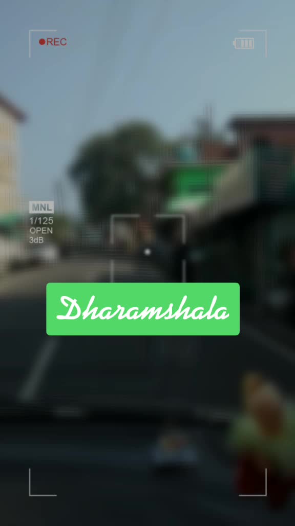 @deepak999