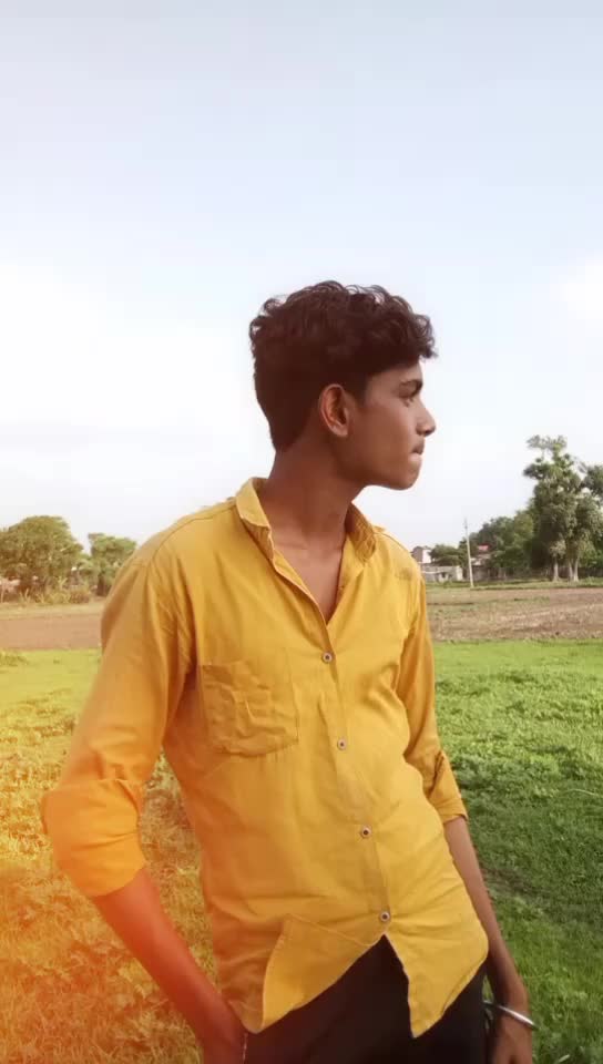 @RAHUL BAMNIYA JI