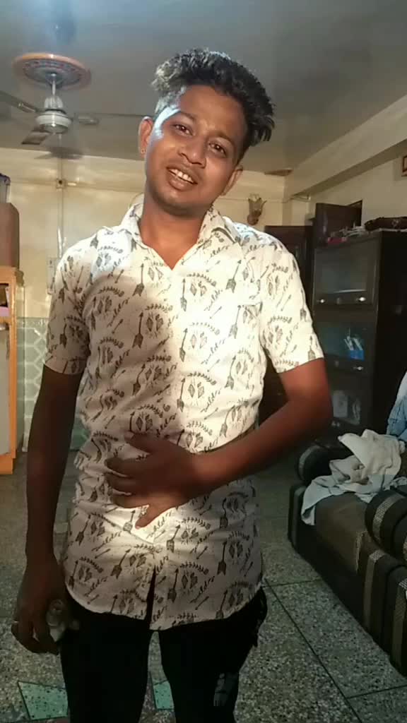 @javed ansari