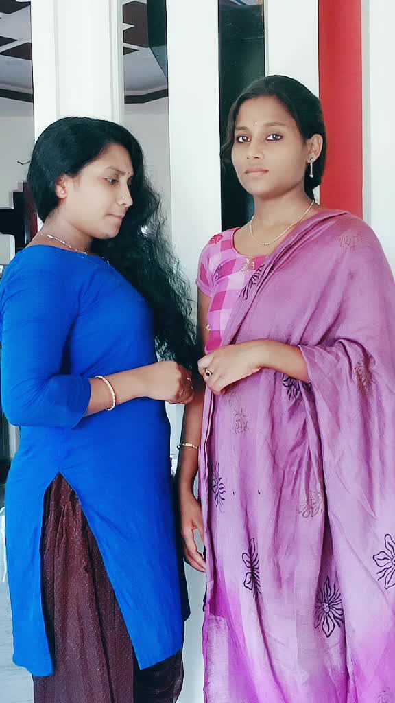@vandana reddy